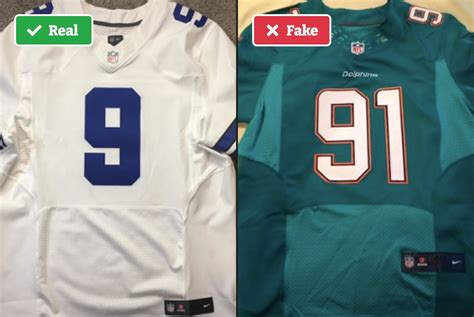 authentic nike nfl jerseys vs fake|authentic nfl jerseys sewn numbers.